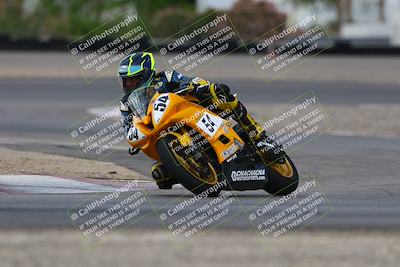 media/Apr-12-2025-CRA (Sat) [[f57db7448a]]/Qualifying/Qualifying 3/